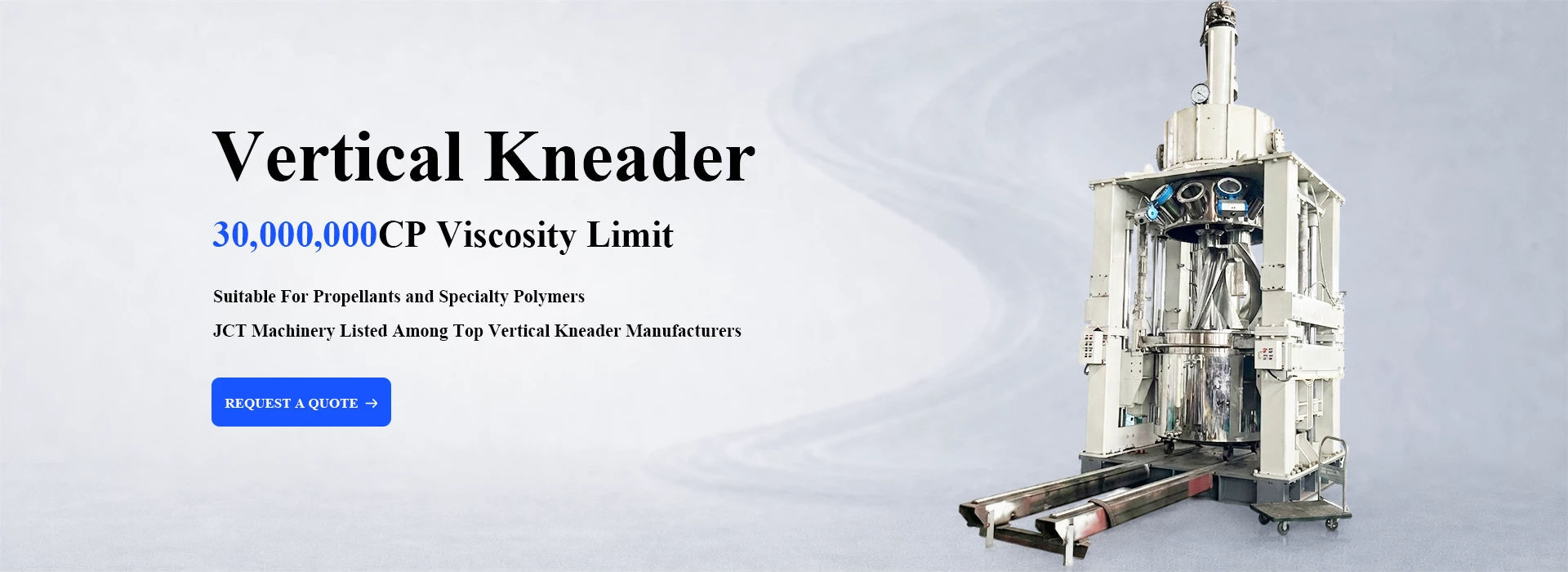 Vertical Kneader Mixer manufacturers, Vertical planetary kneader suppliers, Explosion-proof vertical kneader China, industrial vertical planetary kneader, Vertical kneader for ultra-high viscosity materials, OEM vertical kneader, vertical kneader manufacturer, vertical kneader supplier, leading vertical kneader manufacturer, vertical kneader wholesaler