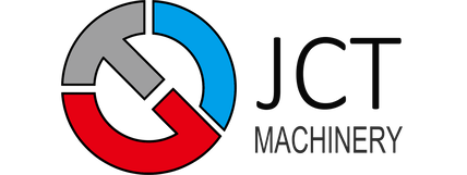 Foshan JCT Machinery Co., Ltd.