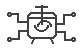 Electrical Materials