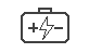 New Energy Materials