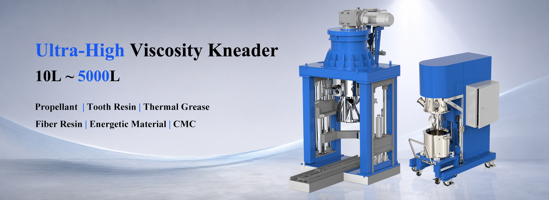 Vertical kneader wholesalers, Vertical planetary kneader suppliers, China propellant explosion-proof vertical kneader, industrial vertical kneader for dental resin, Vertical planetary kneader for fiber resins, 30000000cP high viscosity vertical planetary kneader mixer, 10L explosion-proof vertical kneader, 500L vertical planetary kneader, 1000L vertical planetary kneader, 2000L vertical planetary kneader mixer, 3000L vertical kneader, ex-proof 5000L vertical kneader