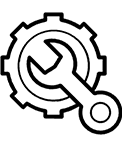 Turnkey Line Provider